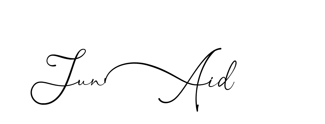 The best way (AngkanyaSebelas-VGPDB) to make a short signature is to pick only two or three words in your name. The name Ceard include a total of six letters. For converting this name. Ceard signature style 2 images and pictures png