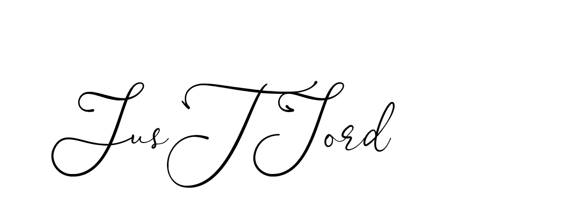 The best way (AngkanyaSebelas-VGPDB) to make a short signature is to pick only two or three words in your name. The name Ceard include a total of six letters. For converting this name. Ceard signature style 2 images and pictures png