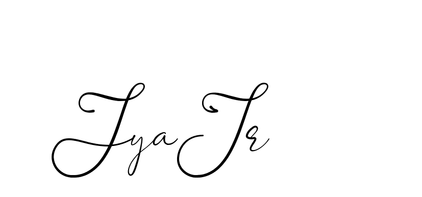 The best way (AngkanyaSebelas-VGPDB) to make a short signature is to pick only two or three words in your name. The name Ceard include a total of six letters. For converting this name. Ceard signature style 2 images and pictures png