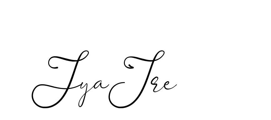 The best way (AngkanyaSebelas-VGPDB) to make a short signature is to pick only two or three words in your name. The name Ceard include a total of six letters. For converting this name. Ceard signature style 2 images and pictures png