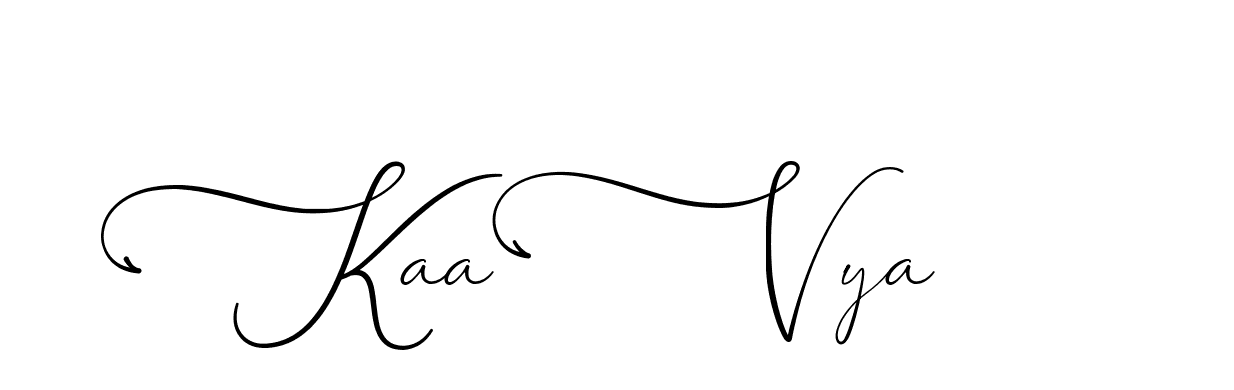 The best way (AngkanyaSebelas-VGPDB) to make a short signature is to pick only two or three words in your name. The name Ceard include a total of six letters. For converting this name. Ceard signature style 2 images and pictures png