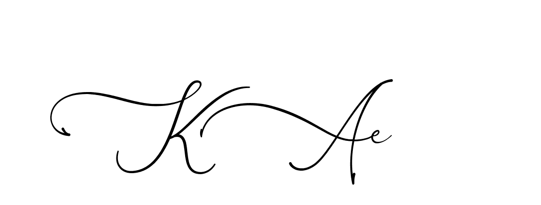 The best way (AngkanyaSebelas-VGPDB) to make a short signature is to pick only two or three words in your name. The name Ceard include a total of six letters. For converting this name. Ceard signature style 2 images and pictures png