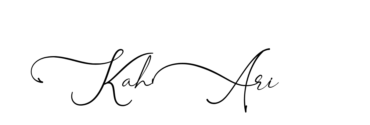 The best way (AngkanyaSebelas-VGPDB) to make a short signature is to pick only two or three words in your name. The name Ceard include a total of six letters. For converting this name. Ceard signature style 2 images and pictures png