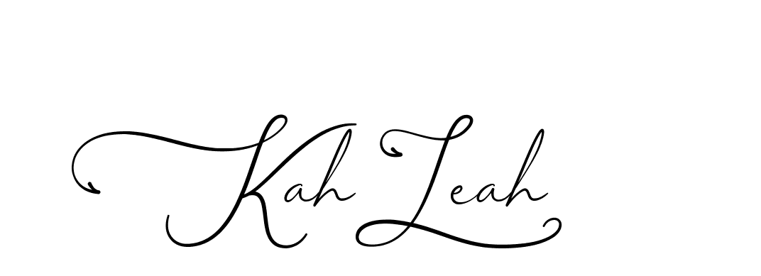 The best way (AngkanyaSebelas-VGPDB) to make a short signature is to pick only two or three words in your name. The name Ceard include a total of six letters. For converting this name. Ceard signature style 2 images and pictures png