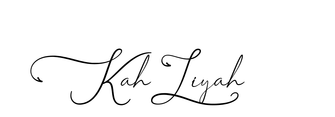 The best way (AngkanyaSebelas-VGPDB) to make a short signature is to pick only two or three words in your name. The name Ceard include a total of six letters. For converting this name. Ceard signature style 2 images and pictures png