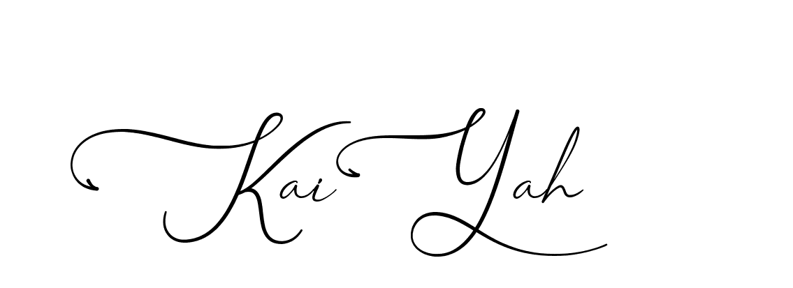 The best way (AngkanyaSebelas-VGPDB) to make a short signature is to pick only two or three words in your name. The name Ceard include a total of six letters. For converting this name. Ceard signature style 2 images and pictures png