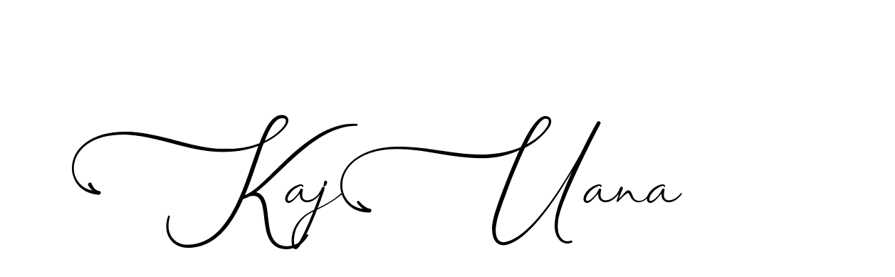 The best way (AngkanyaSebelas-VGPDB) to make a short signature is to pick only two or three words in your name. The name Ceard include a total of six letters. For converting this name. Ceard signature style 2 images and pictures png