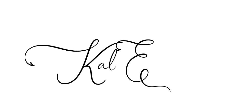 The best way (AngkanyaSebelas-VGPDB) to make a short signature is to pick only two or three words in your name. The name Ceard include a total of six letters. For converting this name. Ceard signature style 2 images and pictures png