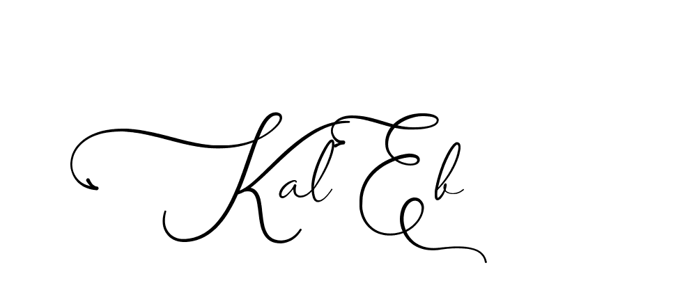 The best way (AngkanyaSebelas-VGPDB) to make a short signature is to pick only two or three words in your name. The name Ceard include a total of six letters. For converting this name. Ceard signature style 2 images and pictures png