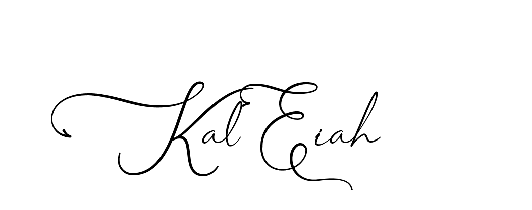 The best way (AngkanyaSebelas-VGPDB) to make a short signature is to pick only two or three words in your name. The name Ceard include a total of six letters. For converting this name. Ceard signature style 2 images and pictures png