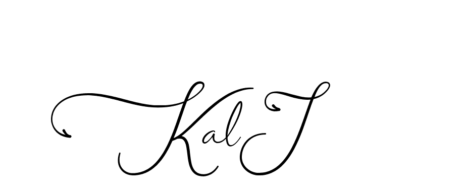 The best way (AngkanyaSebelas-VGPDB) to make a short signature is to pick only two or three words in your name. The name Ceard include a total of six letters. For converting this name. Ceard signature style 2 images and pictures png