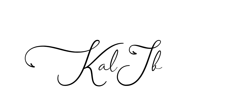 The best way (AngkanyaSebelas-VGPDB) to make a short signature is to pick only two or three words in your name. The name Ceard include a total of six letters. For converting this name. Ceard signature style 2 images and pictures png