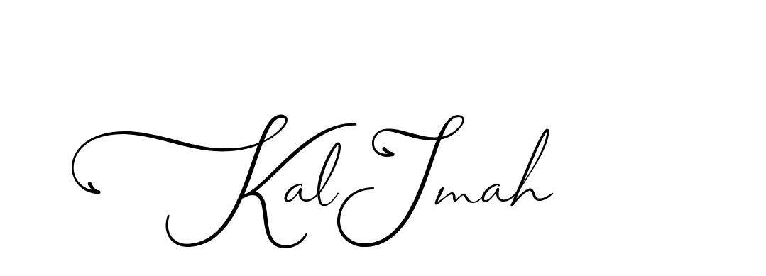 The best way (AngkanyaSebelas-VGPDB) to make a short signature is to pick only two or three words in your name. The name Ceard include a total of six letters. For converting this name. Ceard signature style 2 images and pictures png