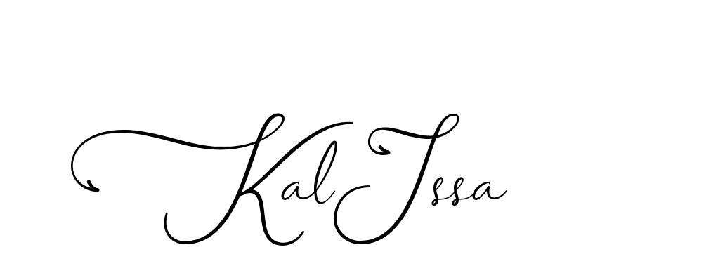 The best way (AngkanyaSebelas-VGPDB) to make a short signature is to pick only two or three words in your name. The name Ceard include a total of six letters. For converting this name. Ceard signature style 2 images and pictures png