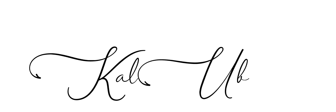The best way (AngkanyaSebelas-VGPDB) to make a short signature is to pick only two or three words in your name. The name Ceard include a total of six letters. For converting this name. Ceard signature style 2 images and pictures png