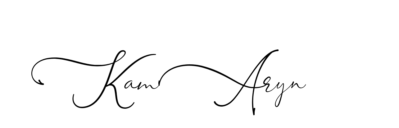 The best way (AngkanyaSebelas-VGPDB) to make a short signature is to pick only two or three words in your name. The name Ceard include a total of six letters. For converting this name. Ceard signature style 2 images and pictures png