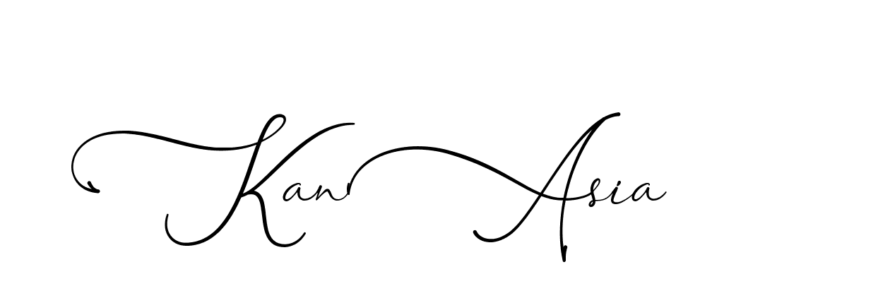 The best way (AngkanyaSebelas-VGPDB) to make a short signature is to pick only two or three words in your name. The name Ceard include a total of six letters. For converting this name. Ceard signature style 2 images and pictures png