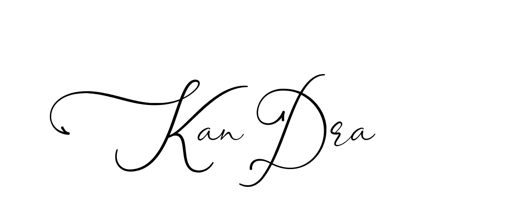 The best way (AngkanyaSebelas-VGPDB) to make a short signature is to pick only two or three words in your name. The name Ceard include a total of six letters. For converting this name. Ceard signature style 2 images and pictures png