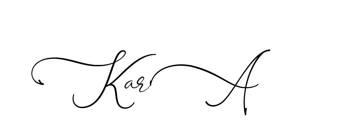 The best way (AngkanyaSebelas-VGPDB) to make a short signature is to pick only two or three words in your name. The name Ceard include a total of six letters. For converting this name. Ceard signature style 2 images and pictures png