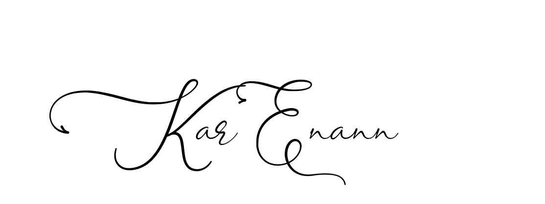 The best way (AngkanyaSebelas-VGPDB) to make a short signature is to pick only two or three words in your name. The name Ceard include a total of six letters. For converting this name. Ceard signature style 2 images and pictures png