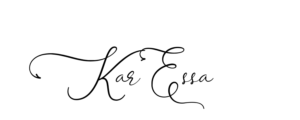 The best way (AngkanyaSebelas-VGPDB) to make a short signature is to pick only two or three words in your name. The name Ceard include a total of six letters. For converting this name. Ceard signature style 2 images and pictures png