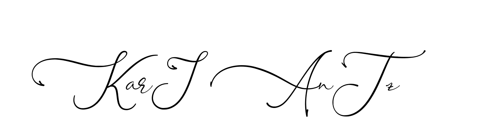 The best way (AngkanyaSebelas-VGPDB) to make a short signature is to pick only two or three words in your name. The name Ceard include a total of six letters. For converting this name. Ceard signature style 2 images and pictures png