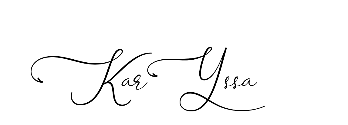 The best way (AngkanyaSebelas-VGPDB) to make a short signature is to pick only two or three words in your name. The name Ceard include a total of six letters. For converting this name. Ceard signature style 2 images and pictures png