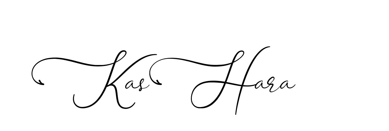 The best way (AngkanyaSebelas-VGPDB) to make a short signature is to pick only two or three words in your name. The name Ceard include a total of six letters. For converting this name. Ceard signature style 2 images and pictures png