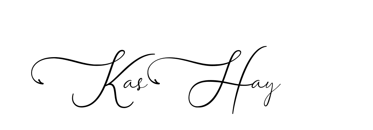 The best way (AngkanyaSebelas-VGPDB) to make a short signature is to pick only two or three words in your name. The name Ceard include a total of six letters. For converting this name. Ceard signature style 2 images and pictures png