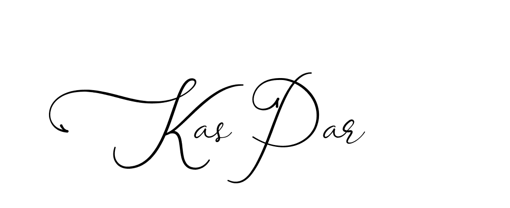 The best way (AngkanyaSebelas-VGPDB) to make a short signature is to pick only two or three words in your name. The name Ceard include a total of six letters. For converting this name. Ceard signature style 2 images and pictures png