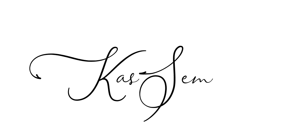 The best way (AngkanyaSebelas-VGPDB) to make a short signature is to pick only two or three words in your name. The name Ceard include a total of six letters. For converting this name. Ceard signature style 2 images and pictures png