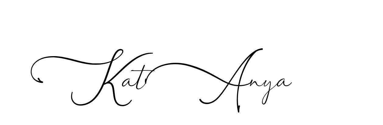 The best way (AngkanyaSebelas-VGPDB) to make a short signature is to pick only two or three words in your name. The name Ceard include a total of six letters. For converting this name. Ceard signature style 2 images and pictures png