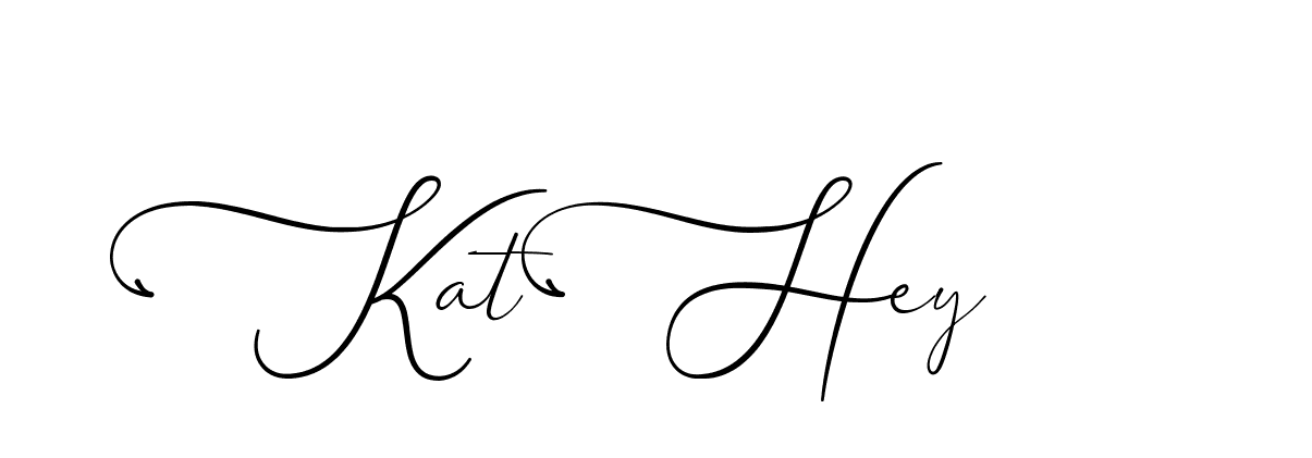 The best way (AngkanyaSebelas-VGPDB) to make a short signature is to pick only two or three words in your name. The name Ceard include a total of six letters. For converting this name. Ceard signature style 2 images and pictures png