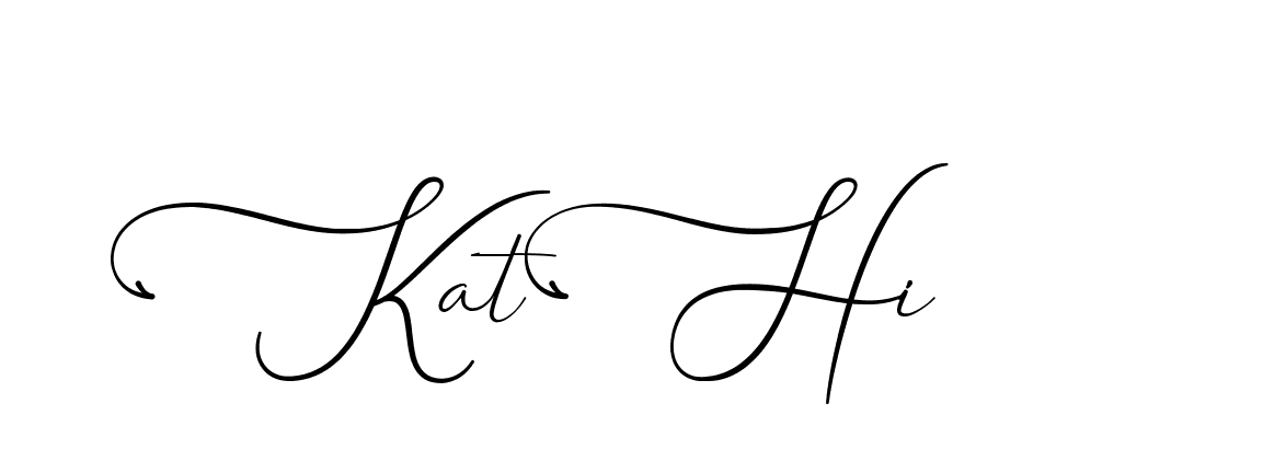 The best way (AngkanyaSebelas-VGPDB) to make a short signature is to pick only two or three words in your name. The name Ceard include a total of six letters. For converting this name. Ceard signature style 2 images and pictures png