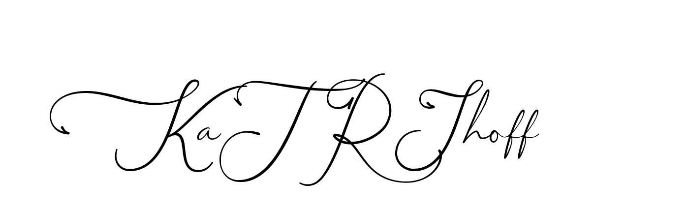 The best way (AngkanyaSebelas-VGPDB) to make a short signature is to pick only two or three words in your name. The name Ceard include a total of six letters. For converting this name. Ceard signature style 2 images and pictures png