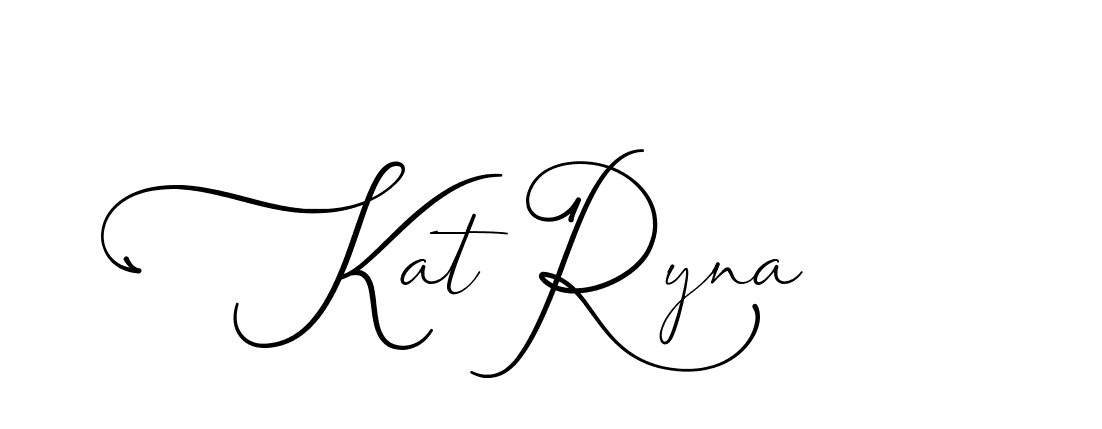 The best way (AngkanyaSebelas-VGPDB) to make a short signature is to pick only two or three words in your name. The name Ceard include a total of six letters. For converting this name. Ceard signature style 2 images and pictures png