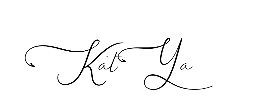 The best way (AngkanyaSebelas-VGPDB) to make a short signature is to pick only two or three words in your name. The name Ceard include a total of six letters. For converting this name. Ceard signature style 2 images and pictures png