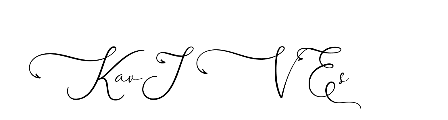 The best way (AngkanyaSebelas-VGPDB) to make a short signature is to pick only two or three words in your name. The name Ceard include a total of six letters. For converting this name. Ceard signature style 2 images and pictures png