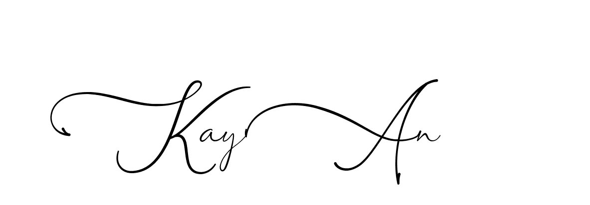 The best way (AngkanyaSebelas-VGPDB) to make a short signature is to pick only two or three words in your name. The name Ceard include a total of six letters. For converting this name. Ceard signature style 2 images and pictures png