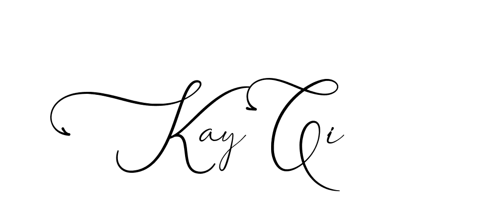 The best way (AngkanyaSebelas-VGPDB) to make a short signature is to pick only two or three words in your name. The name Ceard include a total of six letters. For converting this name. Ceard signature style 2 images and pictures png