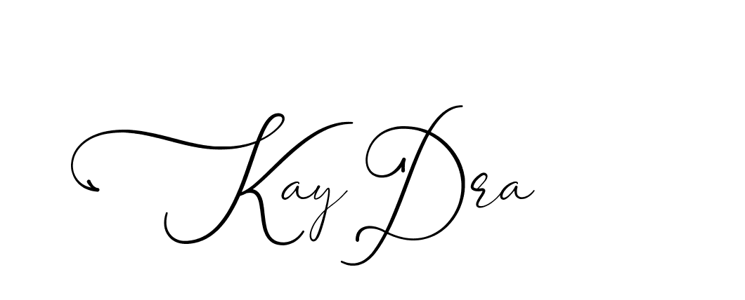 The best way (AngkanyaSebelas-VGPDB) to make a short signature is to pick only two or three words in your name. The name Ceard include a total of six letters. For converting this name. Ceard signature style 2 images and pictures png