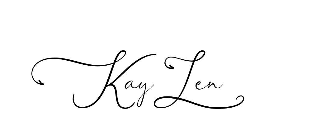 The best way (AngkanyaSebelas-VGPDB) to make a short signature is to pick only two or three words in your name. The name Ceard include a total of six letters. For converting this name. Ceard signature style 2 images and pictures png