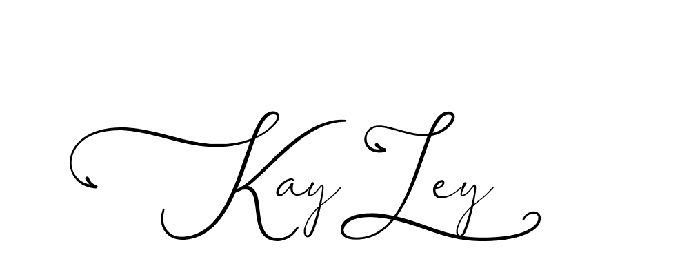 The best way (AngkanyaSebelas-VGPDB) to make a short signature is to pick only two or three words in your name. The name Ceard include a total of six letters. For converting this name. Ceard signature style 2 images and pictures png