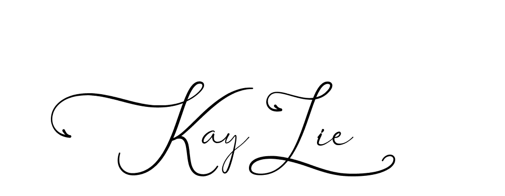 The best way (AngkanyaSebelas-VGPDB) to make a short signature is to pick only two or three words in your name. The name Ceard include a total of six letters. For converting this name. Ceard signature style 2 images and pictures png