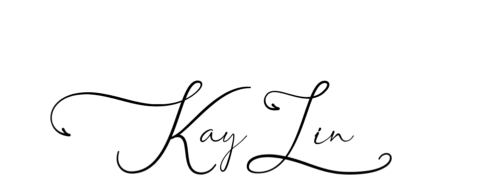 The best way (AngkanyaSebelas-VGPDB) to make a short signature is to pick only two or three words in your name. The name Ceard include a total of six letters. For converting this name. Ceard signature style 2 images and pictures png