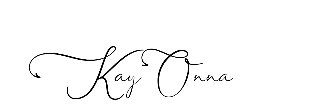 The best way (AngkanyaSebelas-VGPDB) to make a short signature is to pick only two or three words in your name. The name Ceard include a total of six letters. For converting this name. Ceard signature style 2 images and pictures png