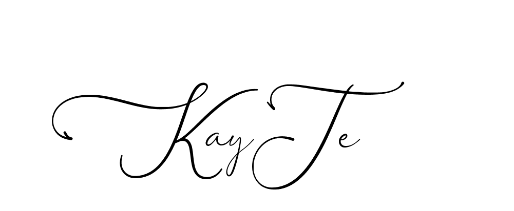 The best way (AngkanyaSebelas-VGPDB) to make a short signature is to pick only two or three words in your name. The name Ceard include a total of six letters. For converting this name. Ceard signature style 2 images and pictures png