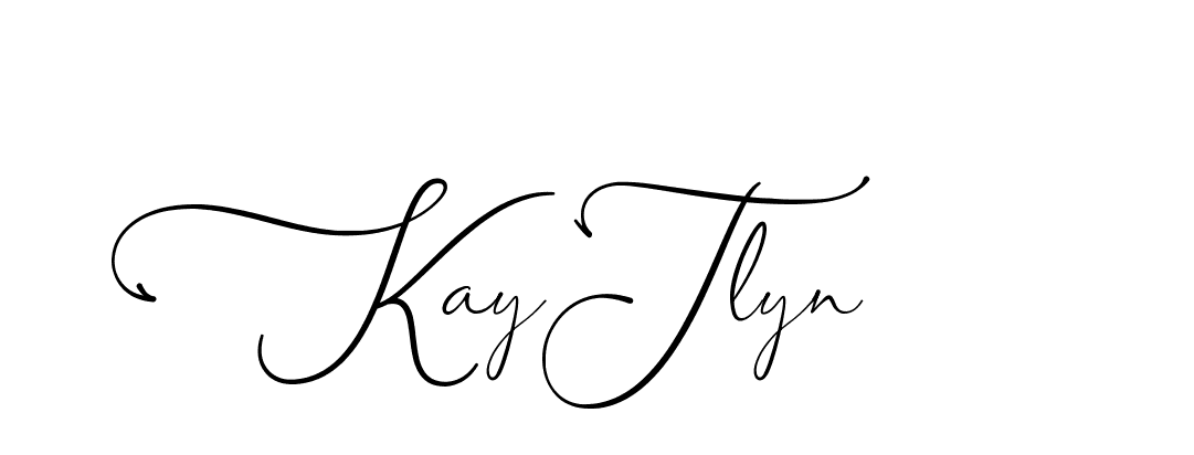 The best way (AngkanyaSebelas-VGPDB) to make a short signature is to pick only two or three words in your name. The name Ceard include a total of six letters. For converting this name. Ceard signature style 2 images and pictures png