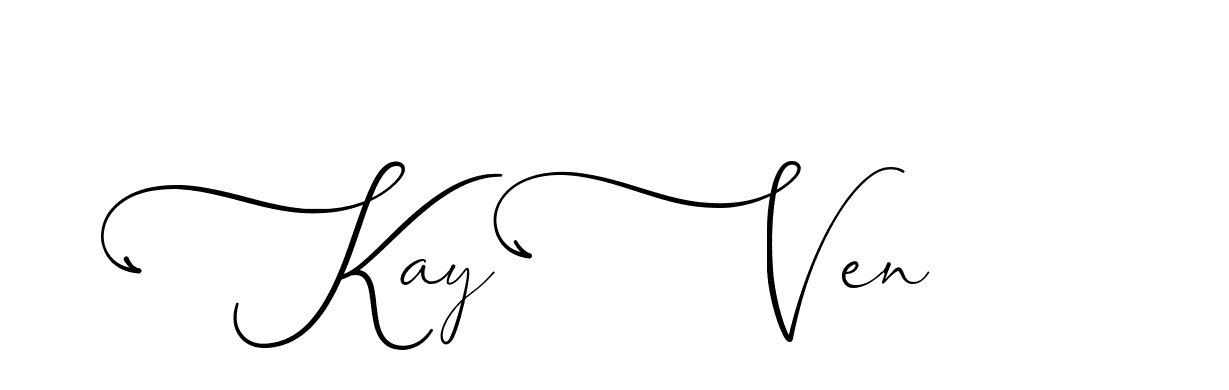 The best way (AngkanyaSebelas-VGPDB) to make a short signature is to pick only two or three words in your name. The name Ceard include a total of six letters. For converting this name. Ceard signature style 2 images and pictures png