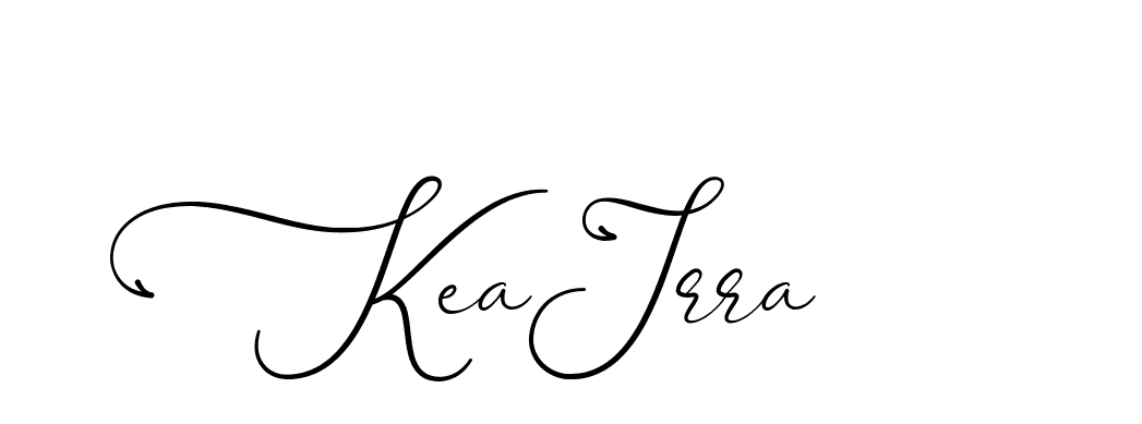 The best way (AngkanyaSebelas-VGPDB) to make a short signature is to pick only two or three words in your name. The name Ceard include a total of six letters. For converting this name. Ceard signature style 2 images and pictures png